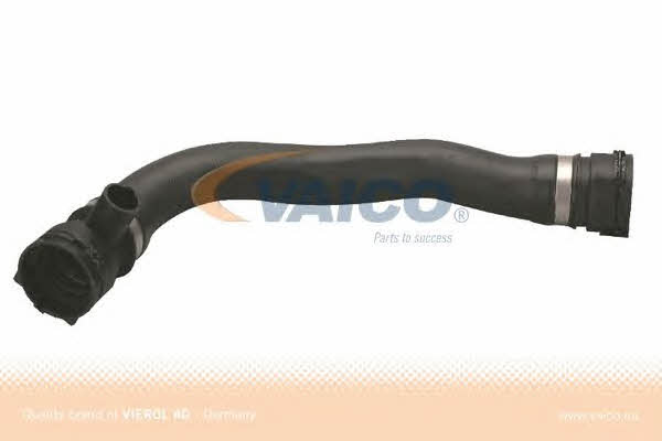 Купить Vaico V20-0878 по низкой цене в Украине!