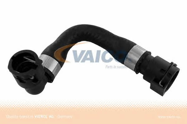 Купить Vaico V20-0881 по низкой цене в Украине!