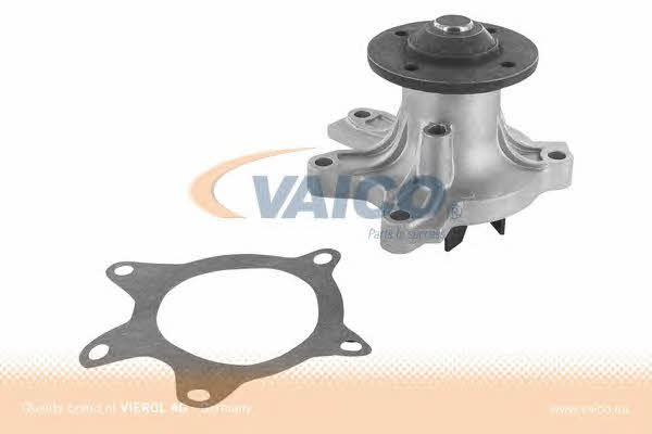 Купити Vaico V20-50037 за низькою ціною в Україні!