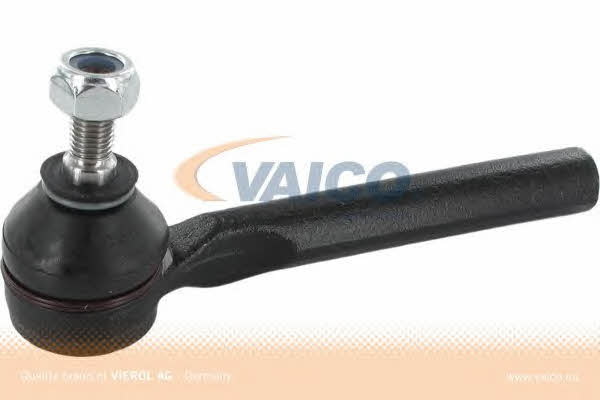 Купити Vaico V24-7112 за низькою ціною в Україні!