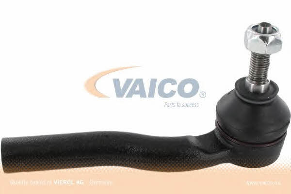 Купити Vaico V24-7120 за низькою ціною в Україні!