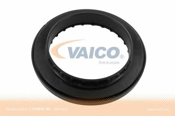 Купити Vaico V25-0621 за низькою ціною в Україні!