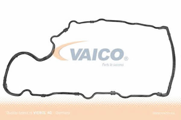 Купити Vaico V25-0628 за низькою ціною в Україні!