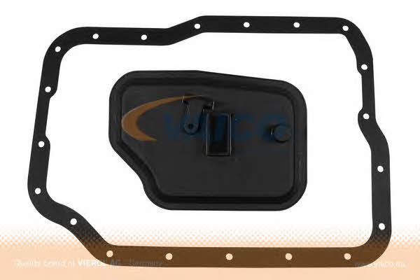 Купить Vaico V25-0634 по низкой цене в Украине!