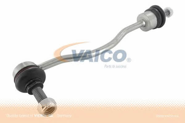 Купити Vaico V25-7009 за низькою ціною в Україні!