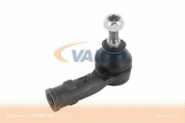 Купити Vaico V25-7015 за низькою ціною в Україні!