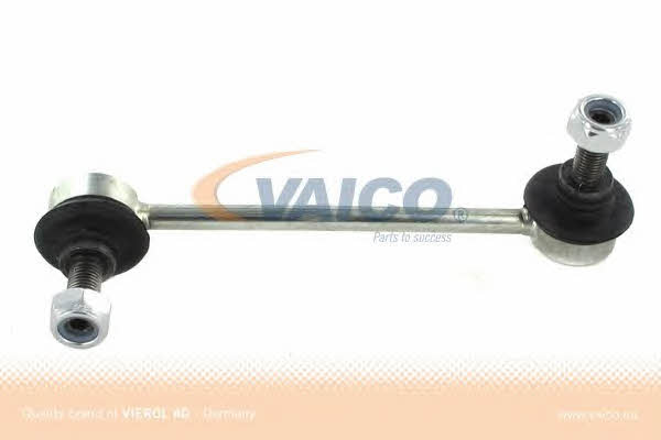 Купити Vaico V26-9511 за низькою ціною в Україні!