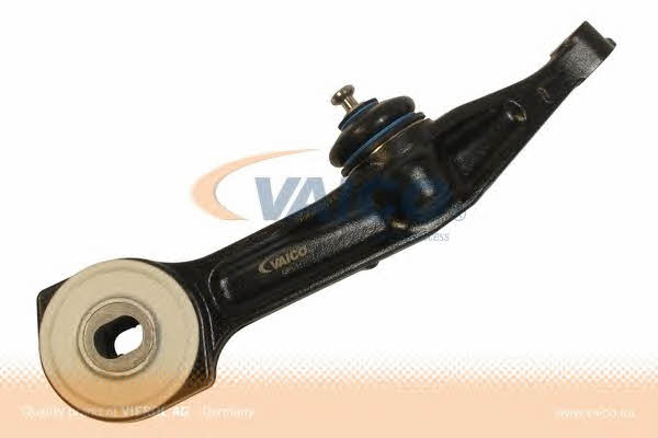 Купить Vaico V30-1808 по низкой цене в Украине!