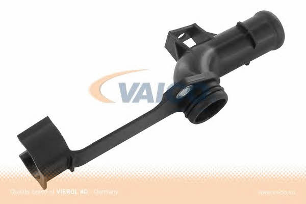 Купити Vaico V30-1898 за низькою ціною в Україні!