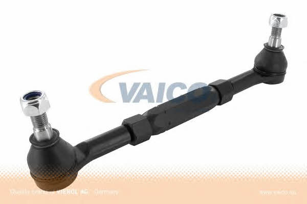 Купити Vaico V38-9530 за низькою ціною в Україні!