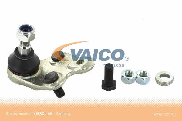 Купити Vaico V70-9502 за низькою ціною в Україні!