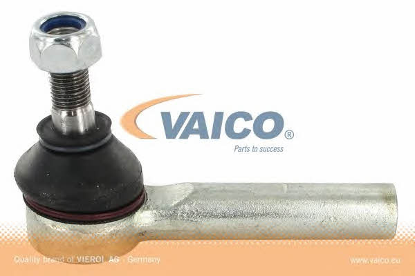 Купити Vaico V70-9519 за низькою ціною в Україні!