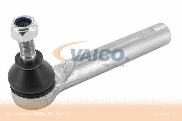 Купити Vaico V70-9528 за низькою ціною в Україні!