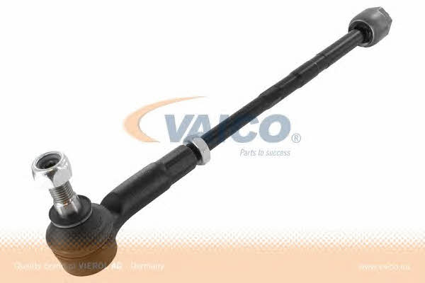 Купити Vaico V10-2124 за низькою ціною в Україні!