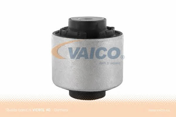Купити Vaico V10-2129 за низькою ціною в Україні!