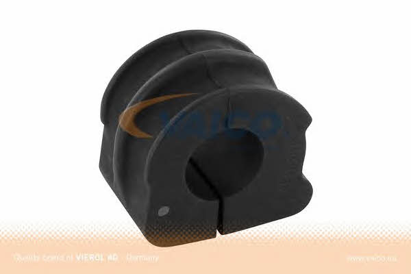 Купити Vaico V10-2138 за низькою ціною в Україні!