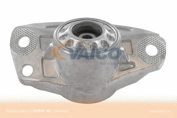 Купити Vaico V10-2141 за низькою ціною в Україні!