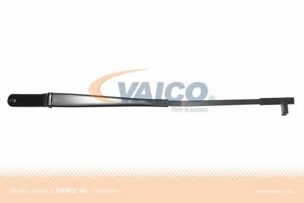 Купить Vaico V10-2193 по низкой цене в Украине!