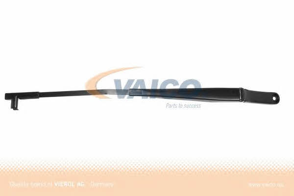 Купить Vaico V10-2194 по низкой цене в Украине!