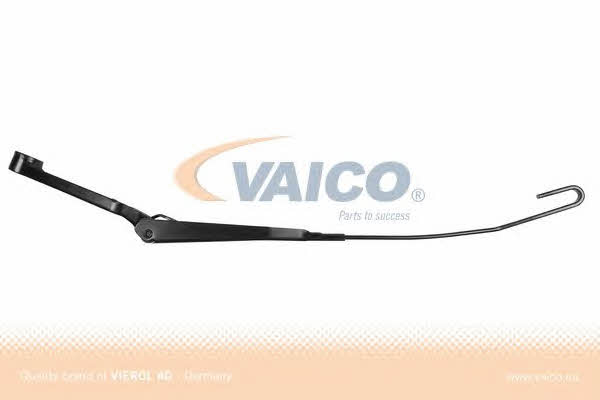 Купити Vaico V10-2198 за низькою ціною в Україні!