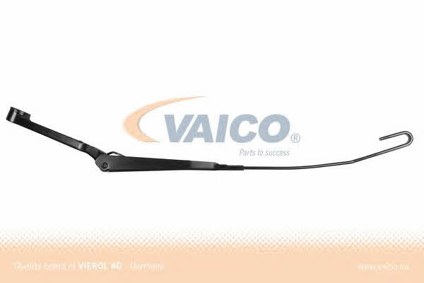 Купить Vaico V10-2198 по низкой цене в Украине!