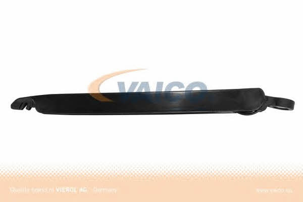 Купить Vaico V10-2204 по низкой цене в Украине!