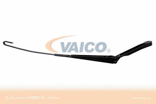 Купить Vaico V10-2205 по низкой цене в Украине!