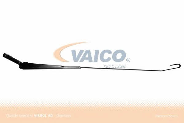 Купити Vaico V10-2206 за низькою ціною в Україні!