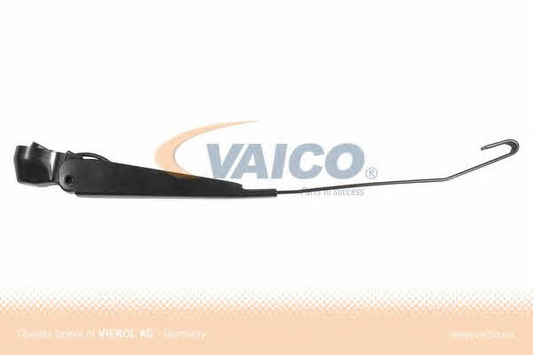 Купити Vaico V10-2211 за низькою ціною в Україні!