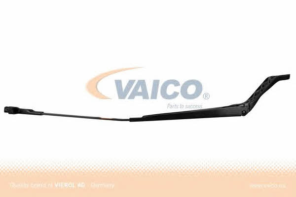 Купити Vaico V10-2212 за низькою ціною в Україні!