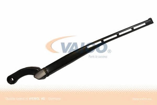 Купить Vaico V10-2214 по низкой цене в Украине!