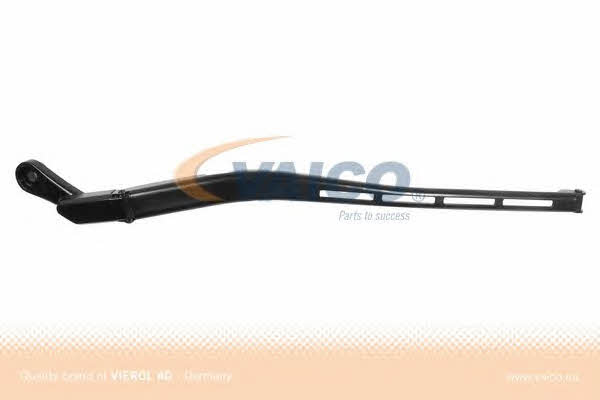 Купить Vaico V10-2215 по низкой цене в Украине!