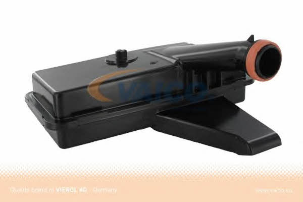 Купить Vaico V10-2219 по низкой цене в Украине!
