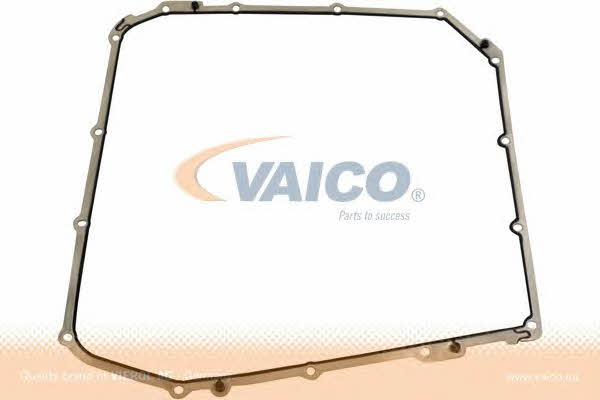 Купити Vaico V10-2220 за низькою ціною в Україні!