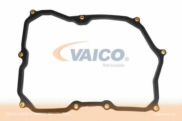 Купити Vaico V10-2223 за низькою ціною в Україні!