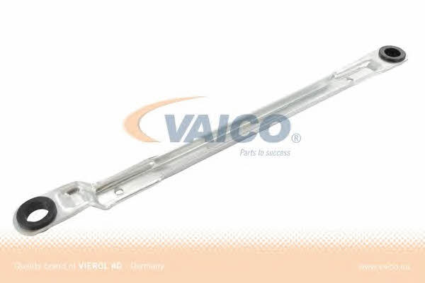 Купить Vaico V10-2253 по низкой цене в Украине!