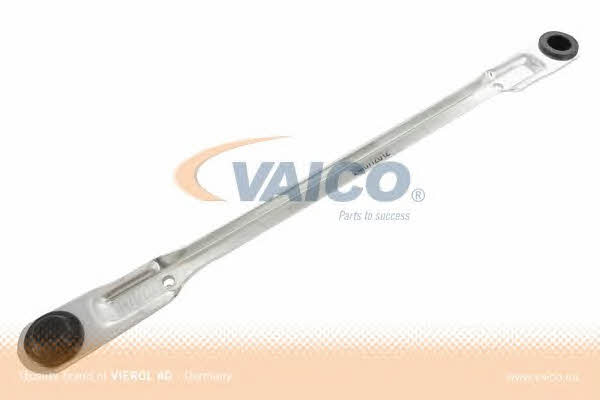 Купити Vaico V10-2254 за низькою ціною в Україні!