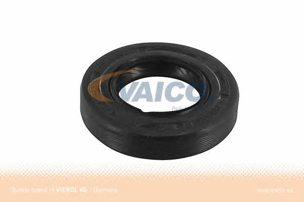 Купить Vaico V10-2264 по низкой цене в Украине!