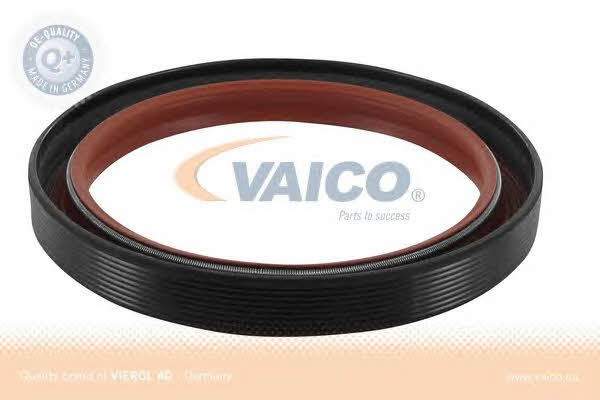 Купить Vaico V10-2265 по низкой цене в Украине!