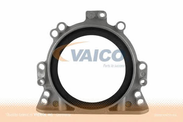 Купить Vaico V10-2266 по низкой цене в Украине!