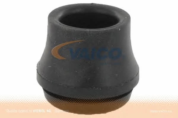 Купити Vaico V10-2269 за низькою ціною в Україні!