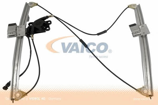 Купити Vaico V10-2282 за низькою ціною в Україні!