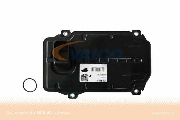 Купить Vaico V10-2284 по низкой цене в Украине!
