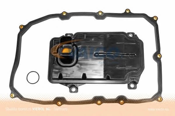 Купить Vaico V10-2286 по низкой цене в Украине!