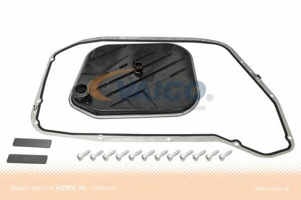 Купить Vaico V10-2289 по низкой цене в Украине!