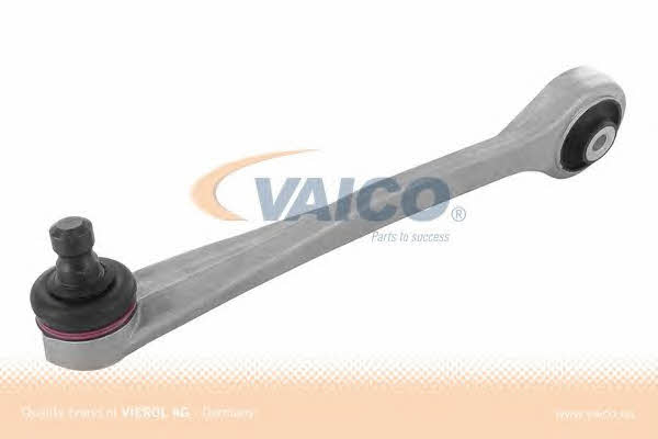 Купити Vaico V10-2316 за низькою ціною в Україні!