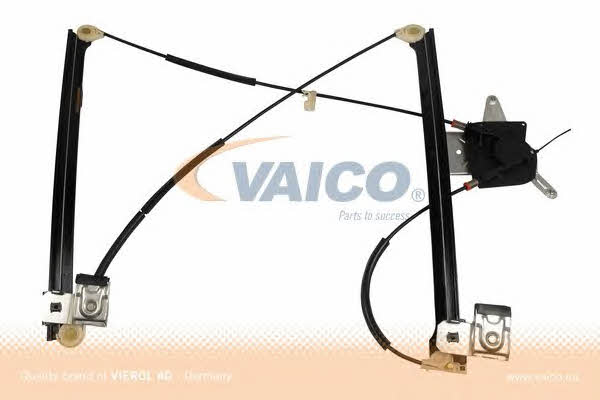 Купити Vaico V10-2336 за низькою ціною в Україні!