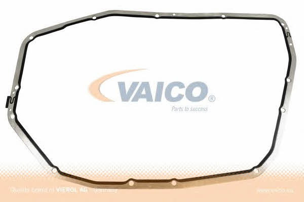 Купити Vaico V10-2355 за низькою ціною в Україні!