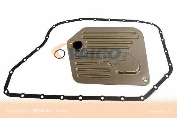 Купити Vaico V10-2361 за низькою ціною в Україні!
