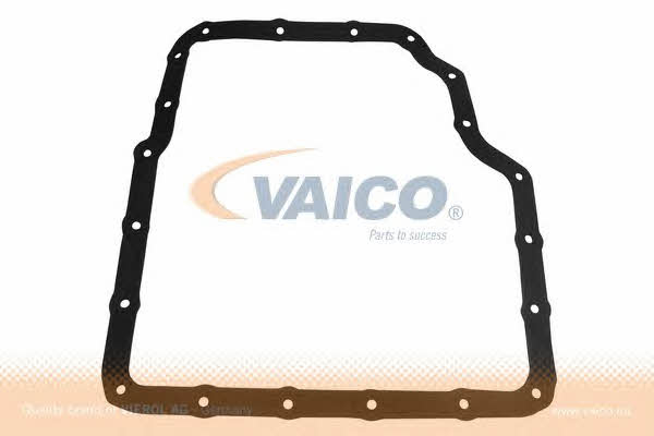 Купити Vaico V10-2363 за низькою ціною в Україні!
